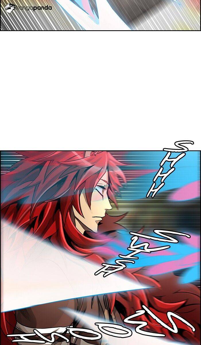 Tower of God Chapter 470 image 059